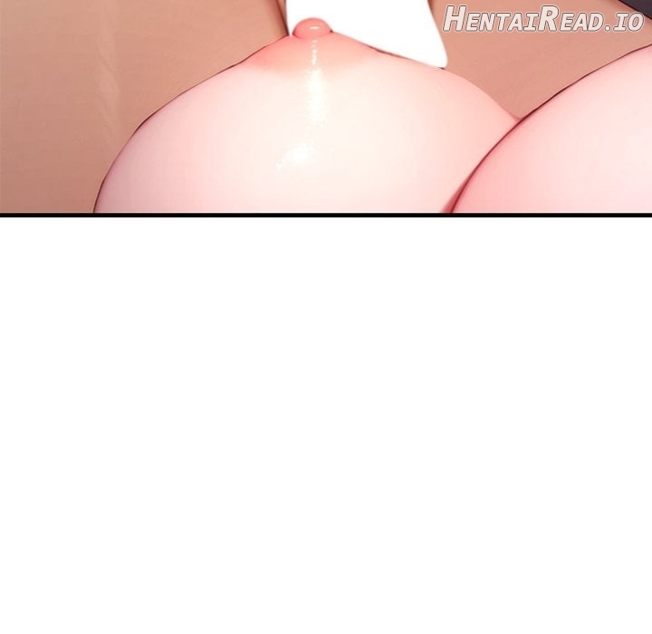 Paradox - Manhwa Chapter 25 - page 95