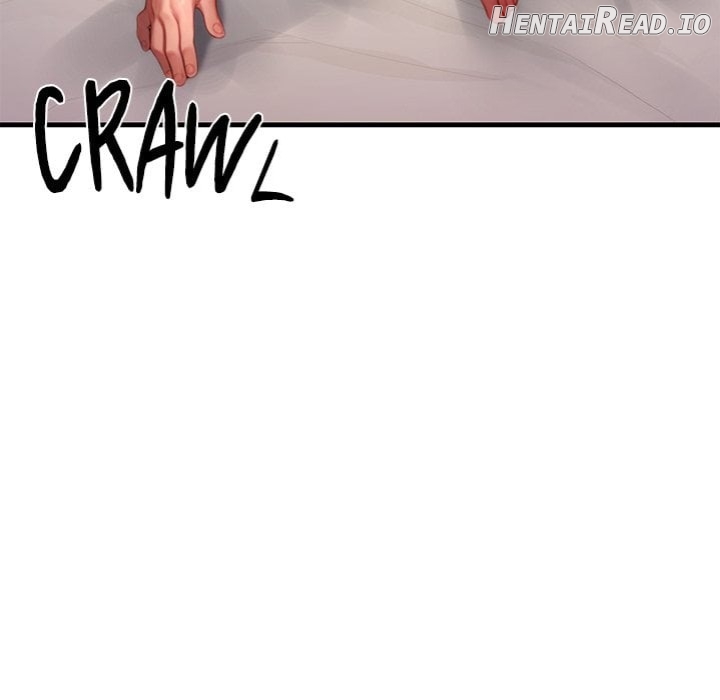 Paradox - Manhwa Chapter 25 - page 98
