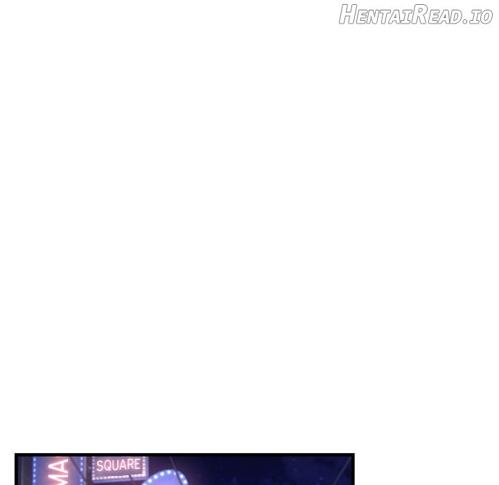 Right Under His Roof Chapter 28 - page 100