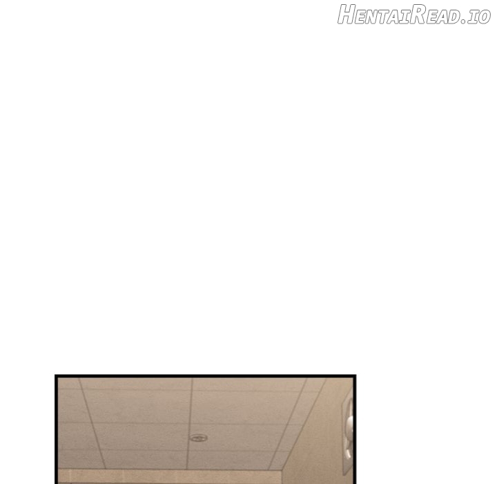 Right Under His Roof Chapter 28 - page 16
