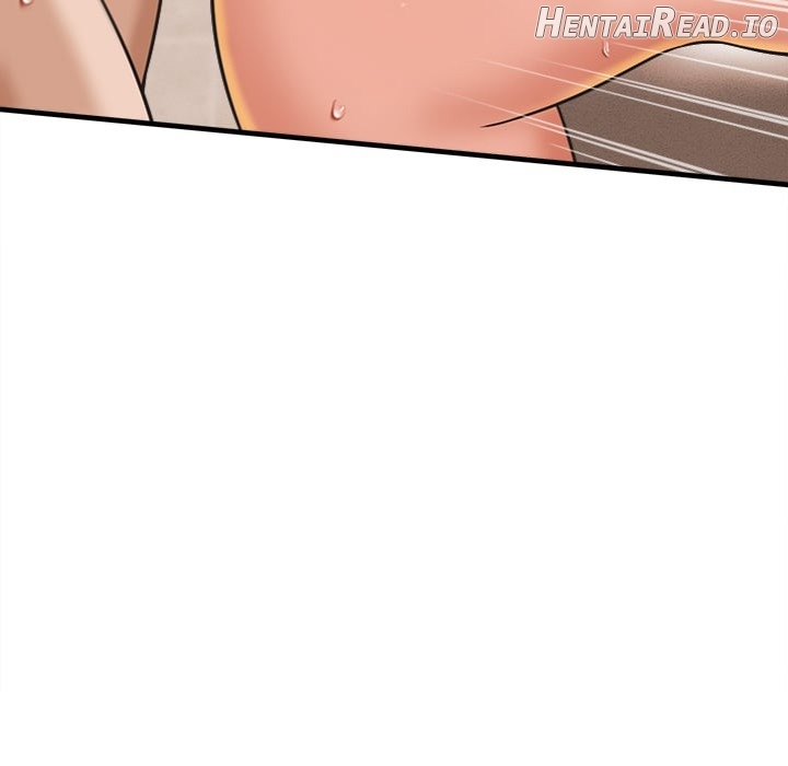 Right Under His Roof Chapter 28 - page 43