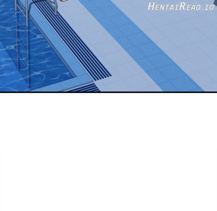 Right Under His Roof Chapter 28 - page 46