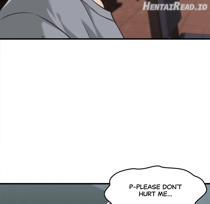 Right Under His Roof Chapter 29 - page 104