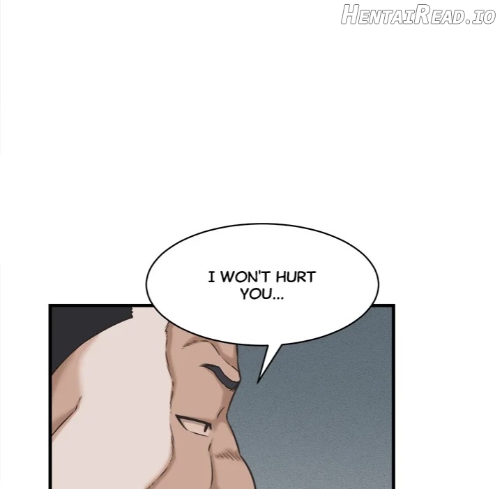 Right Under His Roof Chapter 29 - page 106