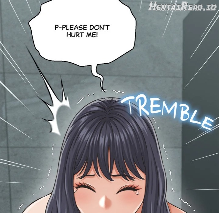 Right Under His Roof Chapter 29 - page 114