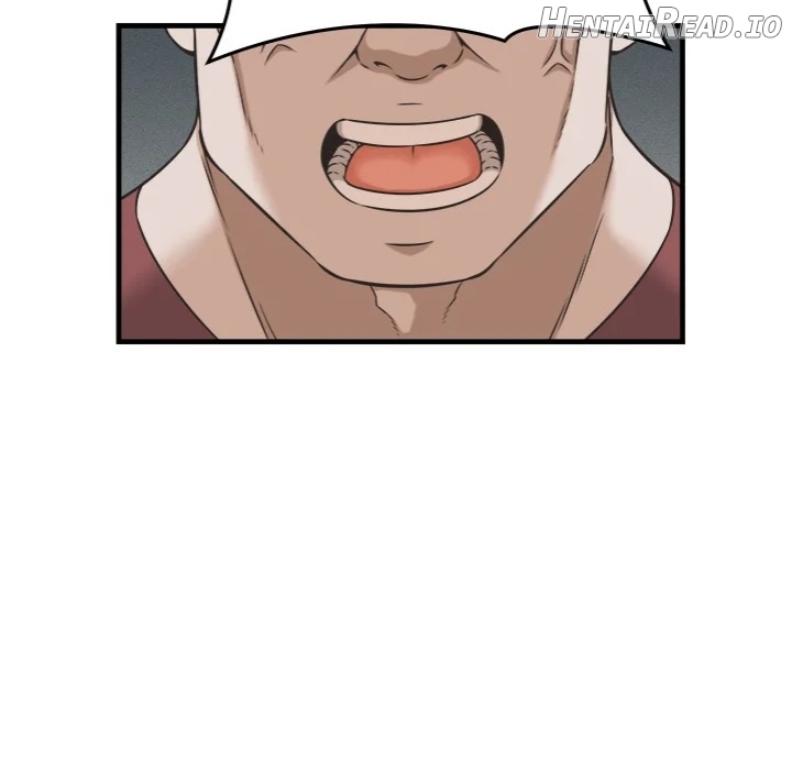 Right Under His Roof Chapter 29 - page 117