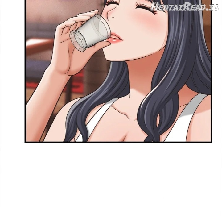 Right Under His Roof Chapter 29 - page 15