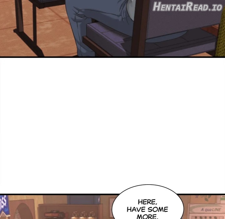 Right Under His Roof Chapter 29 - page 17