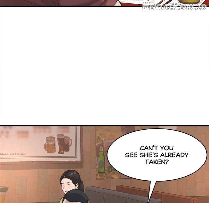 Right Under His Roof Chapter 29 - page 25