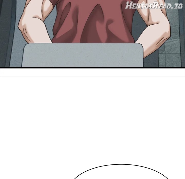 Right Under His Roof Chapter 29 - page 66