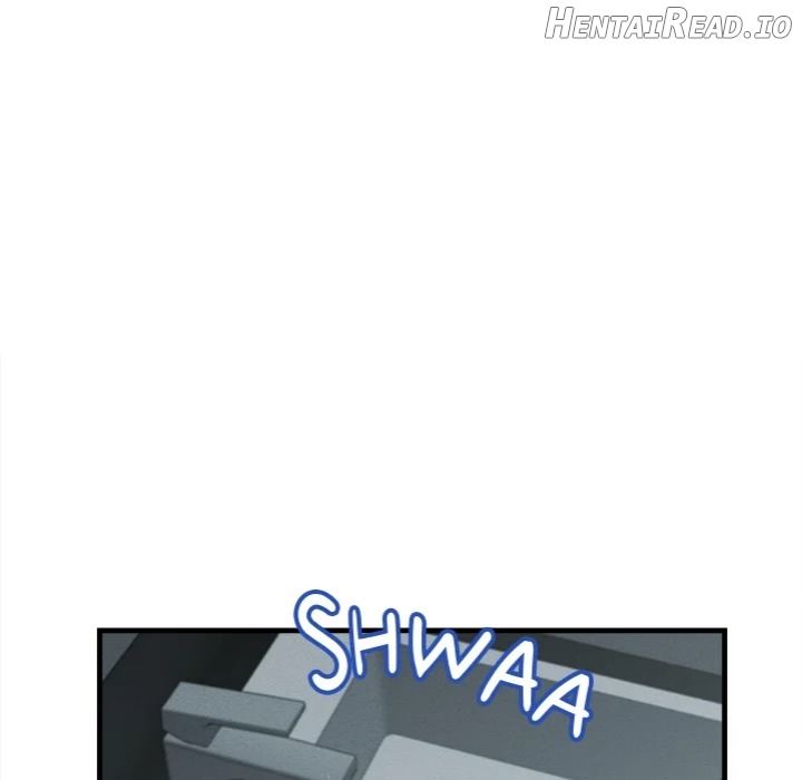Right Under His Roof Chapter 29 - page 88