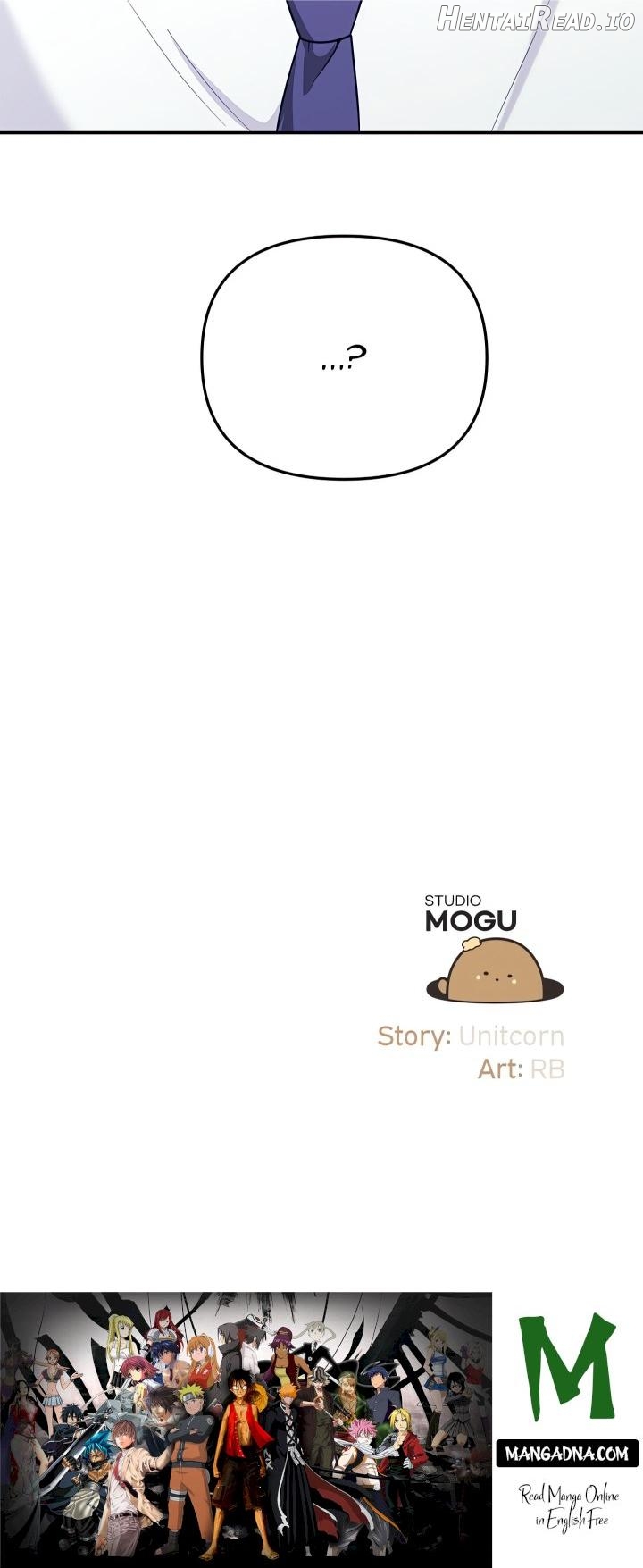 My Wife is a VTuber Chapter 15 - page 27