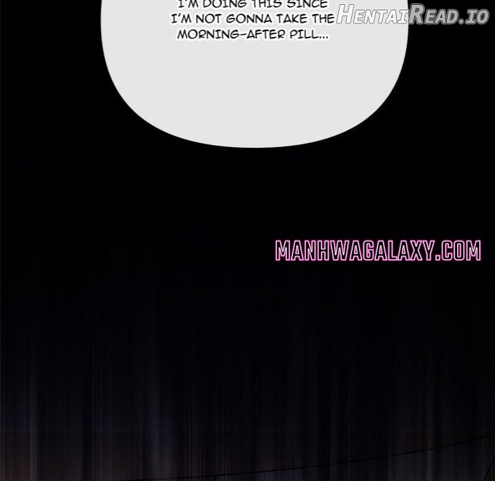My Wife is a VTuber Chapter 16 - page 10