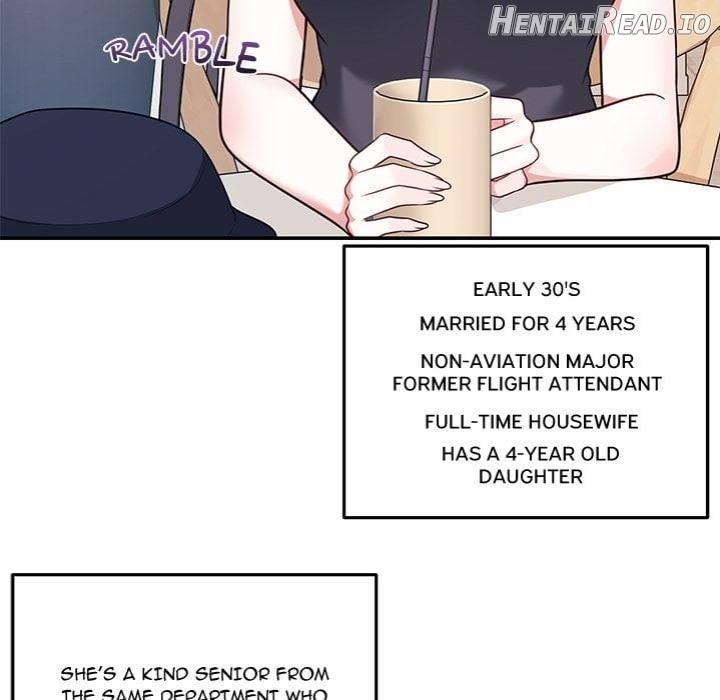 My Wife is a VTuber Chapter 16 - page 101