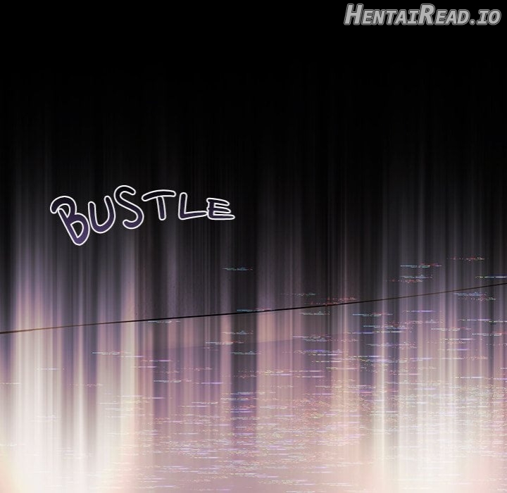 My Wife is a VTuber Chapter 16 - page 106
