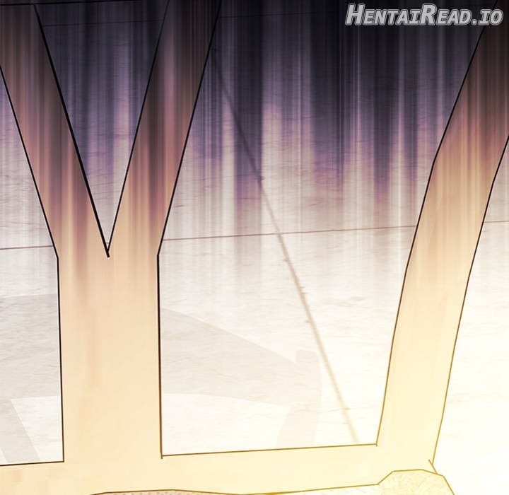 My Wife is a VTuber Chapter 16 - page 11