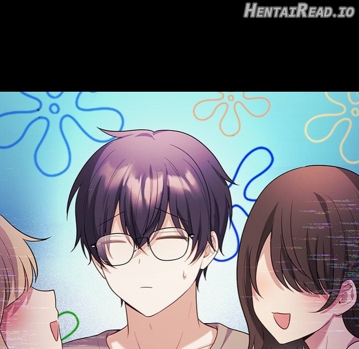 My Wife is a VTuber Chapter 16 - page 111