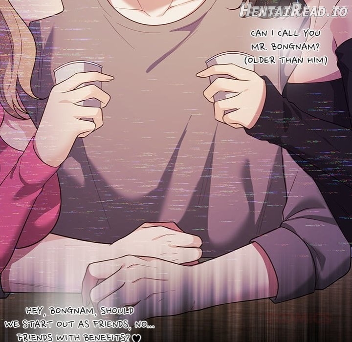 My Wife is a VTuber Chapter 16 - page 112