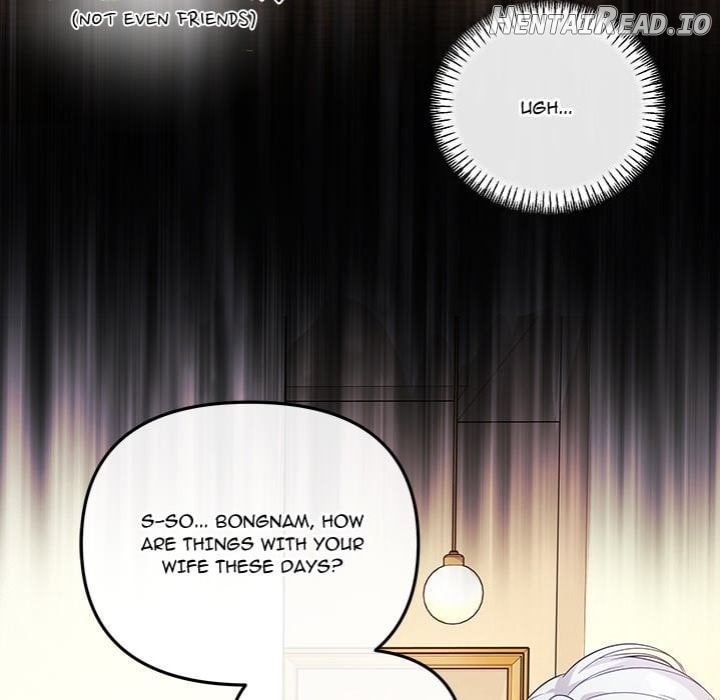 My Wife is a VTuber Chapter 16 - page 113