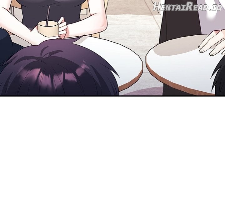 My Wife is a VTuber Chapter 16 - page 115