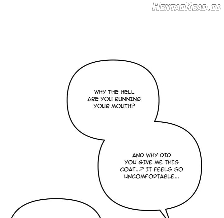 My Wife is a VTuber Chapter 16 - page 123