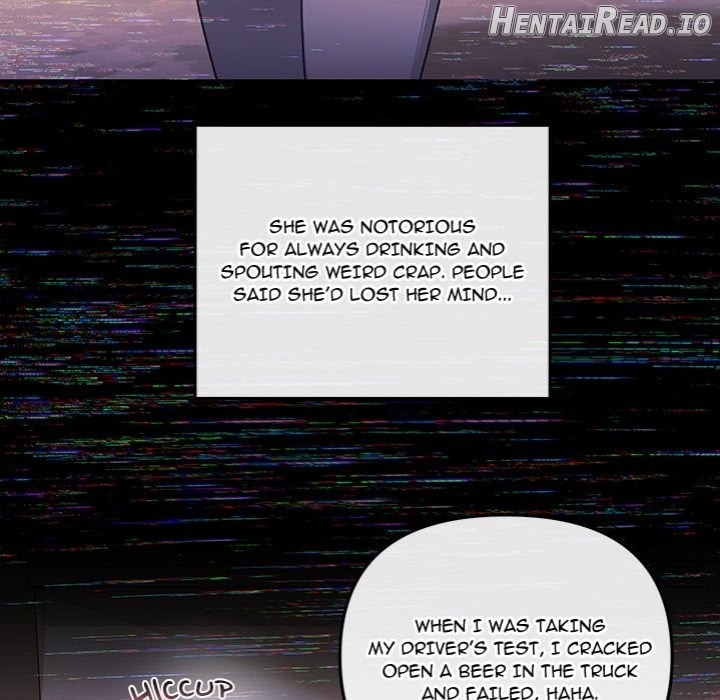 My Wife is a VTuber Chapter 16 - page 128