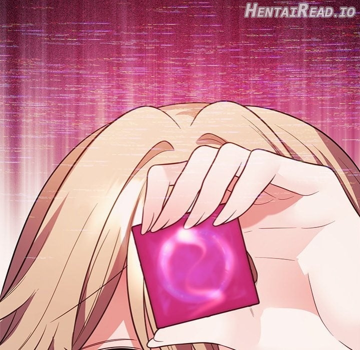 My Wife is a VTuber Chapter 16 - page 134