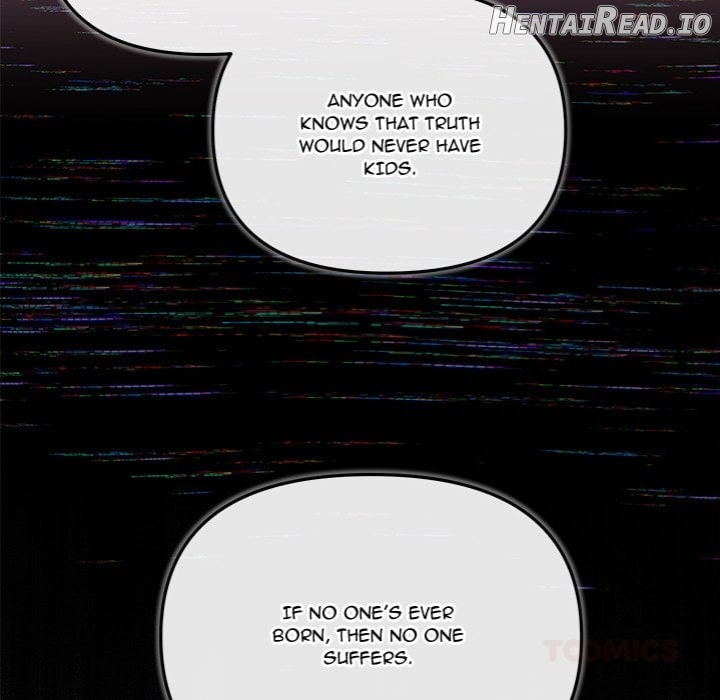 My Wife is a VTuber Chapter 16 - page 136