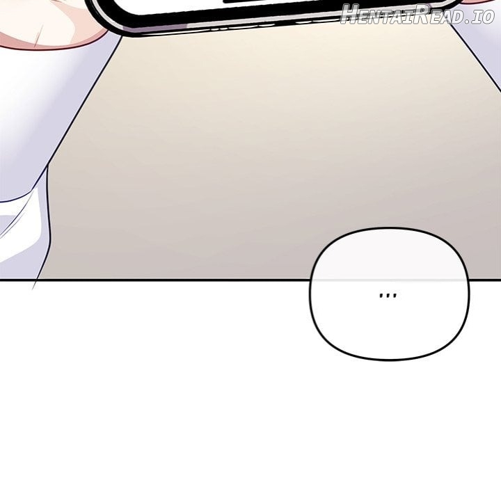 My Wife is a VTuber Chapter 16 - page 14
