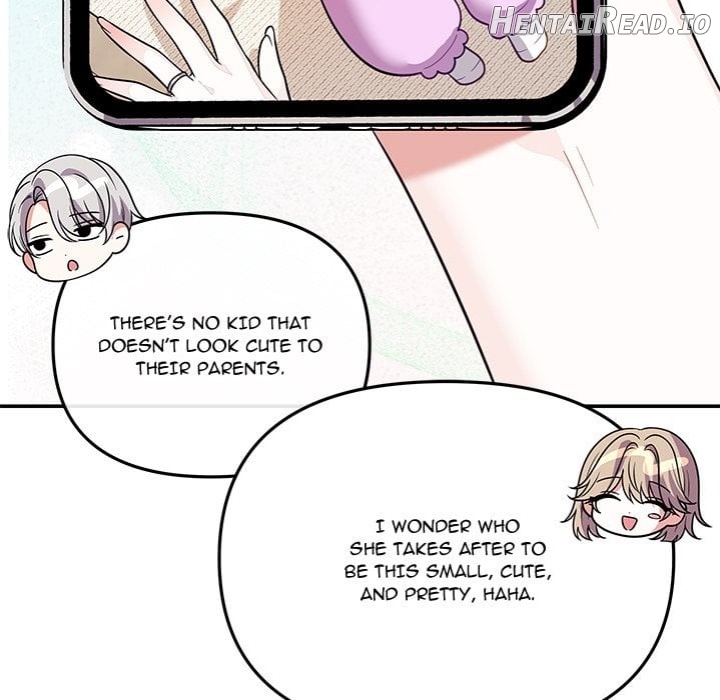 My Wife is a VTuber Chapter 16 - page 143
