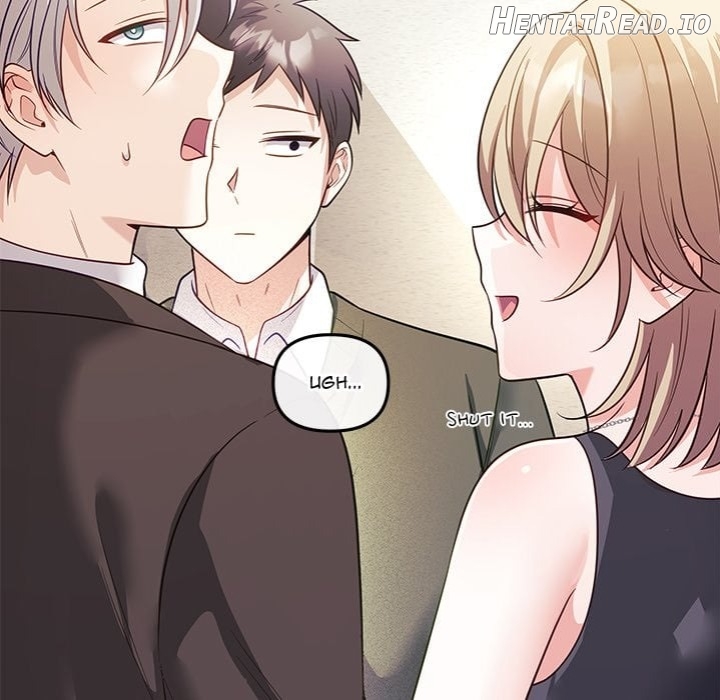 My Wife is a VTuber Chapter 16 - page 145