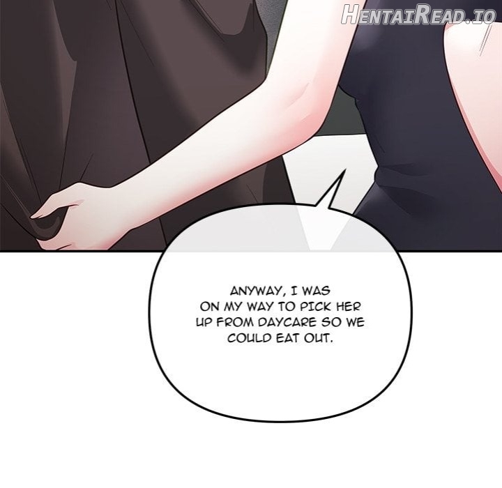 My Wife is a VTuber Chapter 16 - page 146