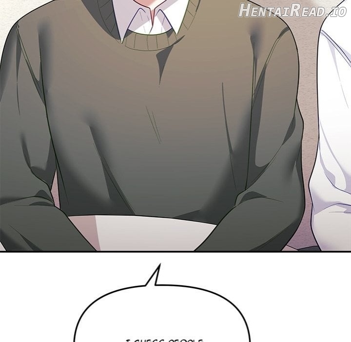 My Wife is a VTuber Chapter 16 - page 148