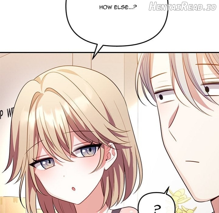 My Wife is a VTuber Chapter 16 - page 152