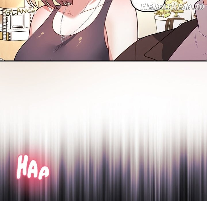 My Wife is a VTuber Chapter 16 - page 153