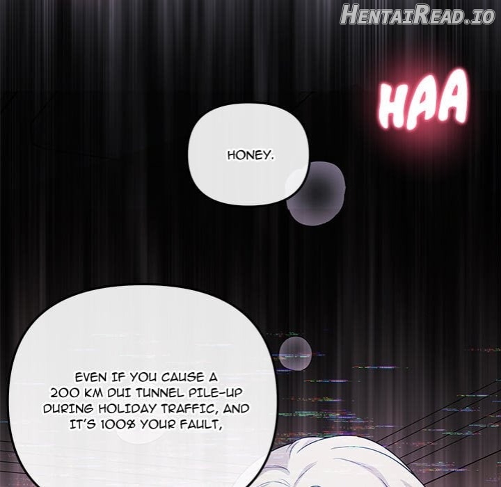 My Wife is a VTuber Chapter 16 - page 154
