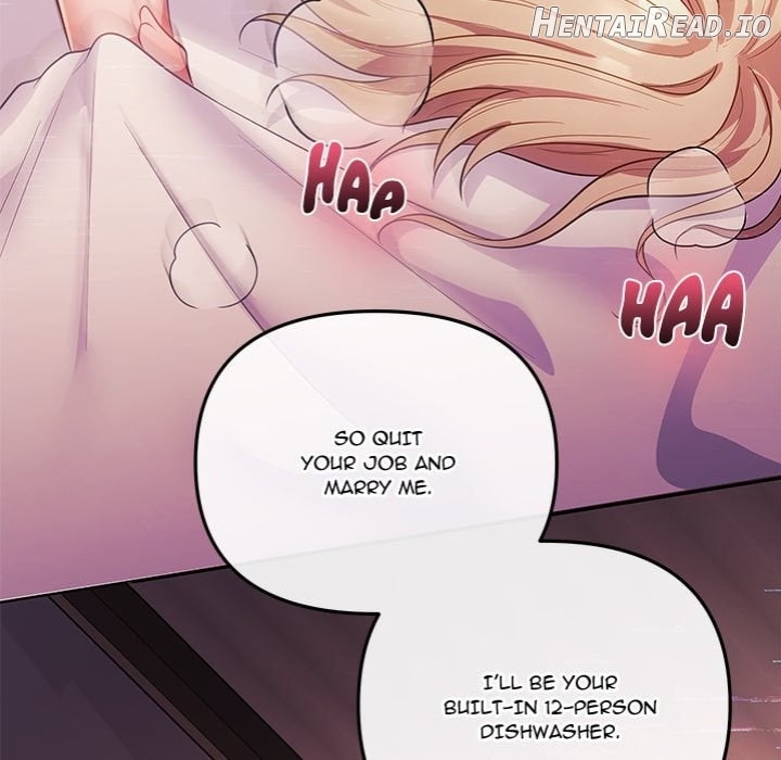 My Wife is a VTuber Chapter 16 - page 157
