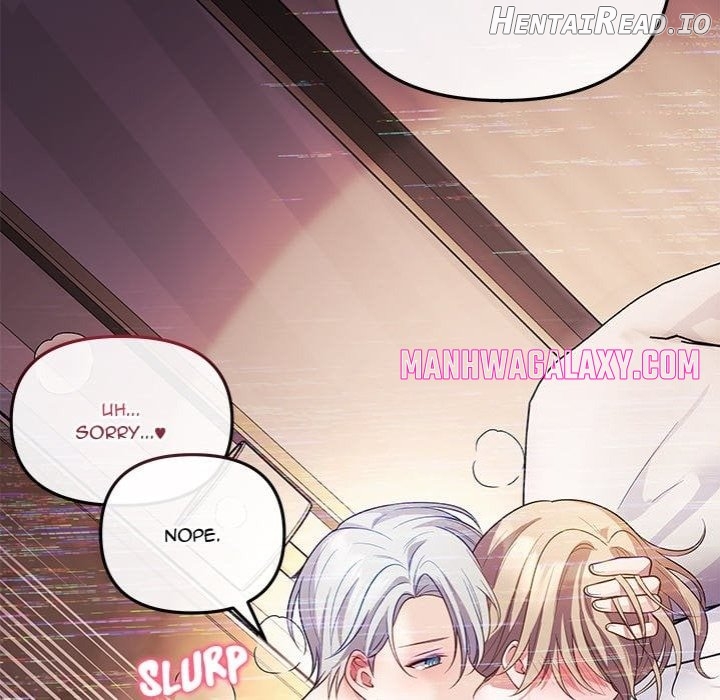 My Wife is a VTuber Chapter 16 - page 158