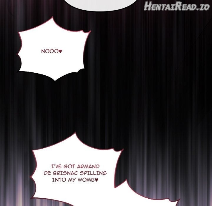 My Wife is a VTuber Chapter 16 - page 161