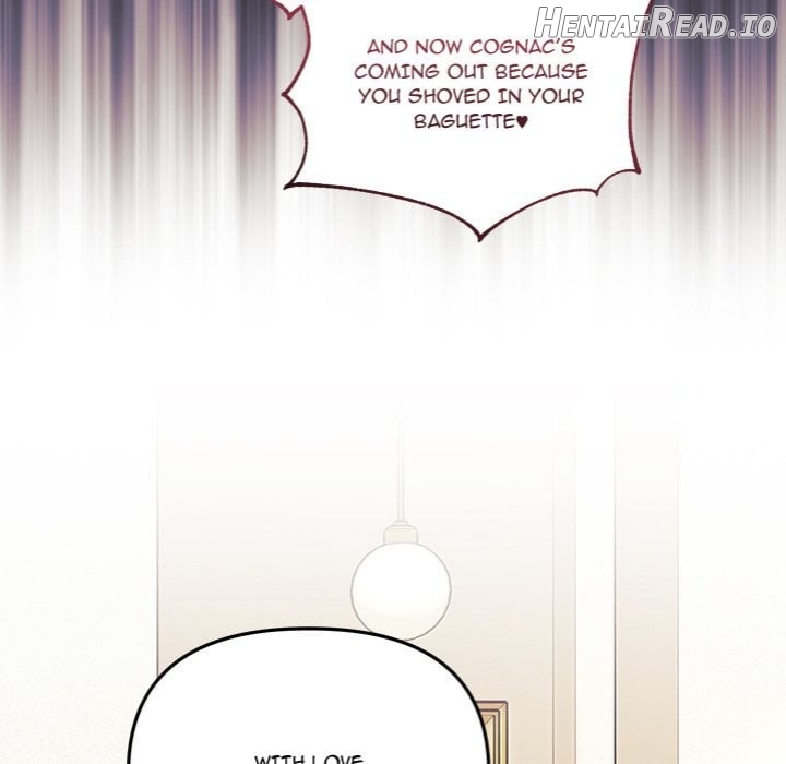My Wife is a VTuber Chapter 16 - page 162