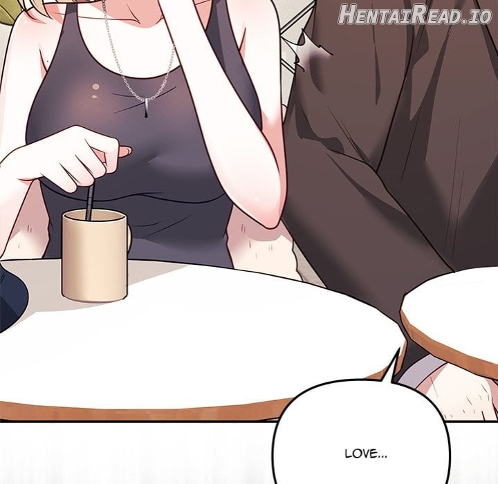 My Wife is a VTuber Chapter 16 - page 164