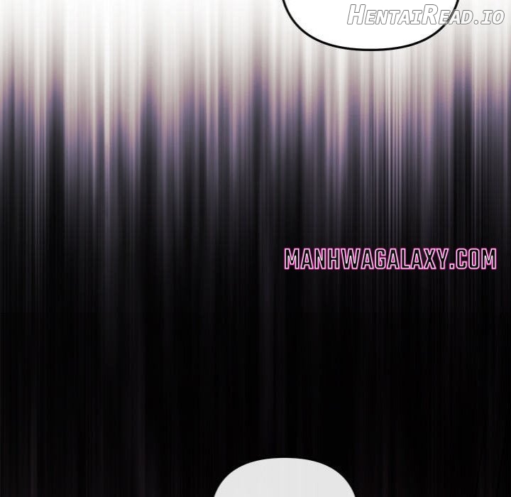 My Wife is a VTuber Chapter 16 - page 165