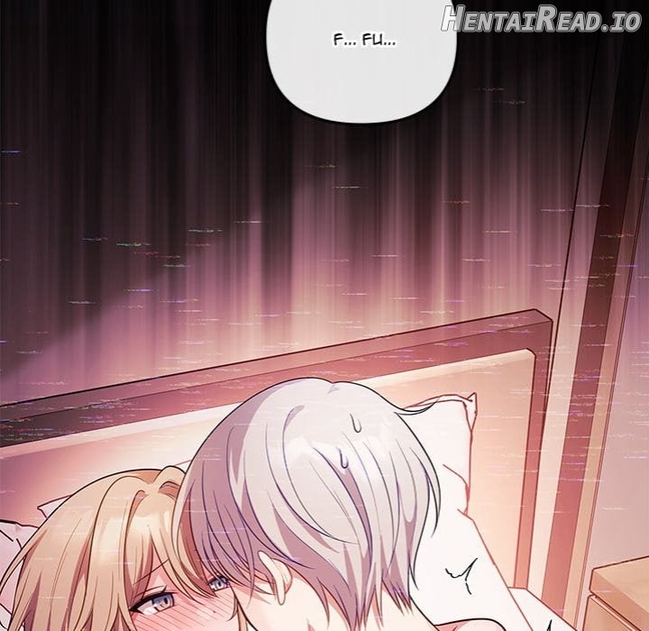 My Wife is a VTuber Chapter 16 - page 166
