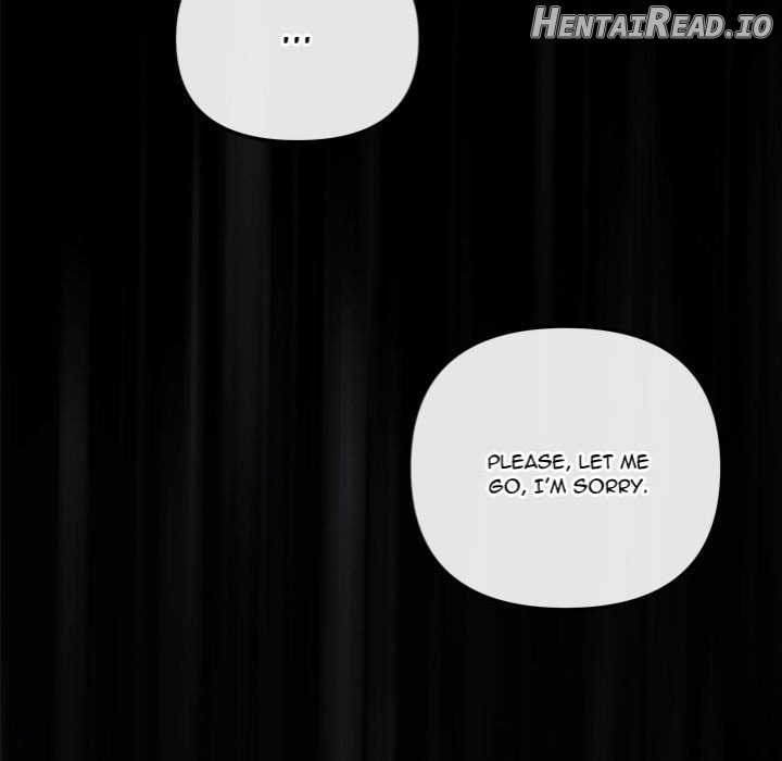 My Wife is a VTuber Chapter 16 - page 169