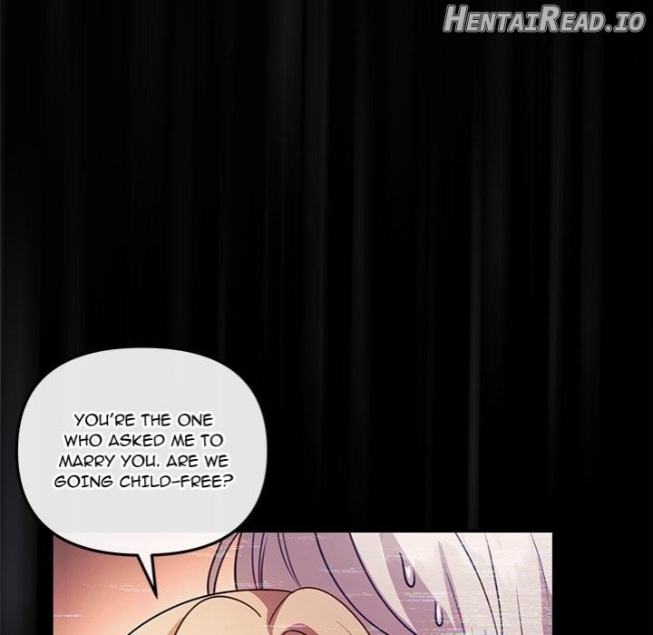 My Wife is a VTuber Chapter 16 - page 170