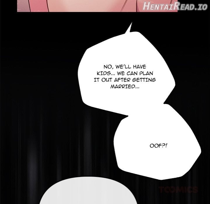 My Wife is a VTuber Chapter 16 - page 172