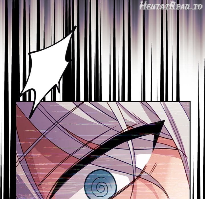My Wife is a VTuber Chapter 16 - page 176