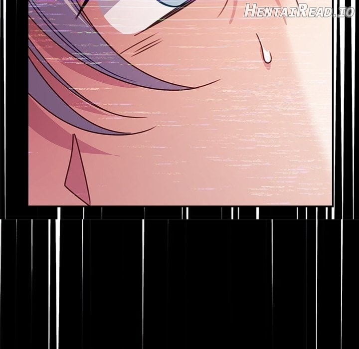 My Wife is a VTuber Chapter 16 - page 177