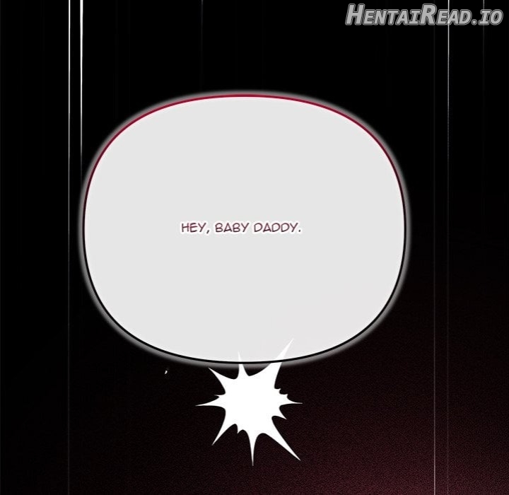 My Wife is a VTuber Chapter 16 - page 178
