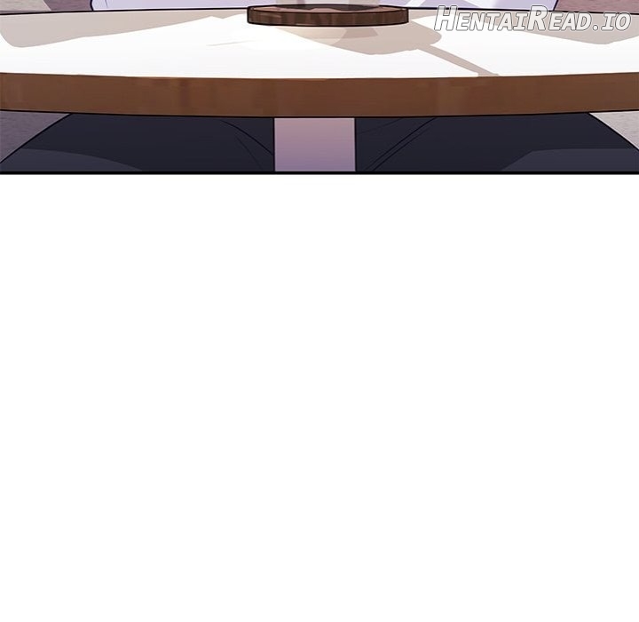 My Wife is a VTuber Chapter 16 - page 18